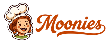 Moonies