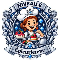 Épicurien·ne